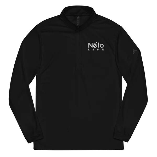 NELO LIFE SuitcaseL