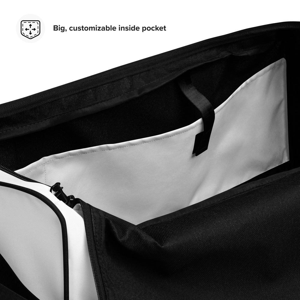 NELO LIFE SuitcaseH