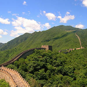 底部图片