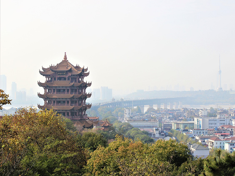 巴厘岛