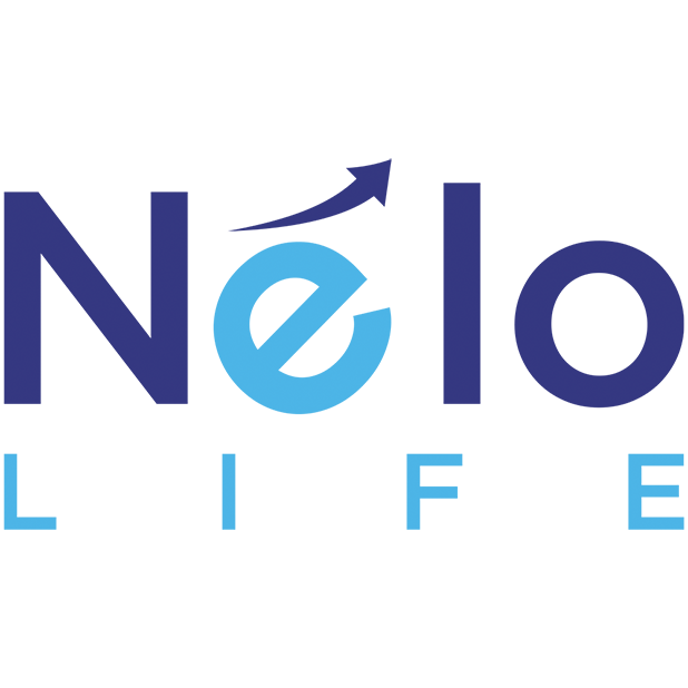 Nelo Life